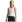 Nike Παιδικό μπουστάκι Pro Dri-FIT Girls' Tank Top